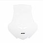 Windscreen Touring Transparent WRS Honda Integra 700/750