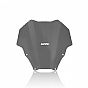 WRS Windscreen Sport Honda Forza 125/300 18-20