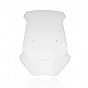 WRS Windscreen Touring Transparent Honda X-ADV 750 21-23