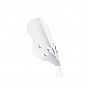 WRS Transparent Windscreen Honda CB500X 13-24