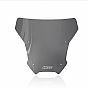 Windscreen Sport Smoked WRS Honda Forza 750