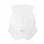 Windshield WRS Touring HO056T Honda ADV 350 22-25