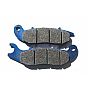 Brake Pads CRF250 CRF300