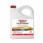 Honda Lubricant 10W-40 MA ENG OIL 4lt