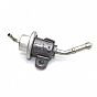 Fuel Pressure Regulator For Honda  CBR600F4i 2001-2006