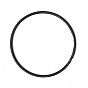ORING 47.5mm X 2mm HONDA TRANSALP VARADERO