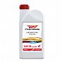 HONDA 10W-30 Pro Oil for motorcycle genuine JASO MA 1L