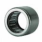 Bearing 25x33x18