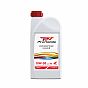 Oil for engine scooter genuine HONDA 10W-30 MB 1L