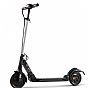 Electric Skate Ηonda ESYMO