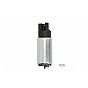 Tourmax Fuel Pump HONDA CB 600-1100 1998-