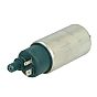 Tourmax IFP-904 Fuel Pump