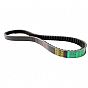Belt BANDO (Japan) for KYMCO AGILITY 200