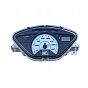 Speedometer Genuine Honda Innova 07-11