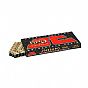 JT CHAIN 428HPO-GB 100