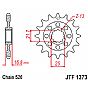 JT Sprocket JTF1373.16