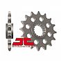 JT Sprocket Front JTF1904 17 Teeth