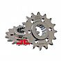 JT JTF709 16 Teeth Aprilia Dorsoduro 750