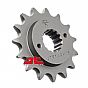 Γρανάζι JT Εμπρός JTF740 15 ΔΟΝΤΙΑ DUCATI 916 Sport Touring ST4 996 Sport Touring ST4S ABS