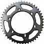 JT JTR210.43 HONDA XR250 CRM