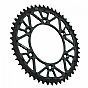 JT Twinstar 47 Teeth JTX210.47