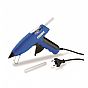Kemper Glue gun 1761 20 W