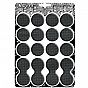 Set KEITI PD100 CARBON