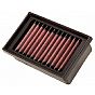Air Filter K&N for BMW G650