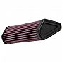 Air Filter K&N for BMW DUCATI Multistrada 1200