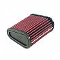 Air Filter K&N for HONDA CBF1000 06-10