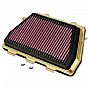 Air Filter K&N for HONDA CBR1000 08-15