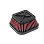 Air filter K&N for HONDA CRF230F 2012-2019