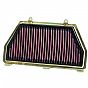 Air Filter  K&N HONDA CBR600RR 07-09