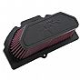 Air filter K&N for SUZUKI GSXR1000 K9