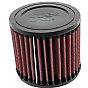 Air filter K&N for YAMAHA XTZ 660 Tenere 09-12