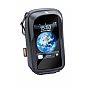GPS Smartphone Kappa Holder ks955