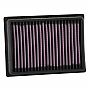 K&N Air Filter KTM 790 Adventure