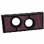K&N Air Filter KTM 950 Adventure