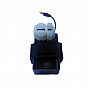Control Assy Lighting KYMCO MXU