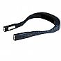 Keanos® Hector Neck Light 200lm Rechargeable
