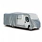 Lampa Aerotech motorhome cover - M
 Medium