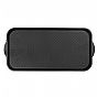 Lampa Hydra, raised rim rigid tray -  94x48cm