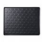 Lampa Basic car trunk mat - V-2 90x70cm