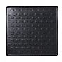 Lampa Basic, car trunk mat V-3 90Χ85cm