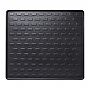 Lampa Basic, car trunk mat V-4 90Χ100 cm
