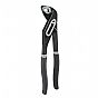Lampa Closed-hinge adjustable pliers - 10”/250 mm