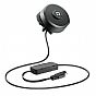 Lampa Wireless charger with anti-vibration