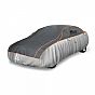 Lampa Meteo-Max 3 hailstones protection car cover - AG-8 - cm 510x200x190