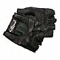 Half Finger, gloves X-Large