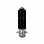 LED M-Tech P15D 12V 15W